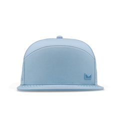 Trenches Icon Hydro - Cashmere Blue