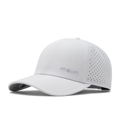 Compass Hydro - White