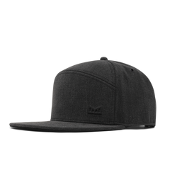 Trenches Icon Thermal - Black Denim