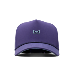 Odysea Rope Bulls Icon Hydro - Purple Haze