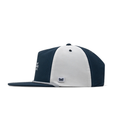 Coronado Links Hydro - Navy / White