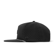 Coronado Brick Hydro - Black