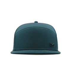 Trenches Icon Hydro - Atlantic Deep