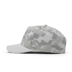 Odysea Stacked Infinite Thermal - Snow Camo