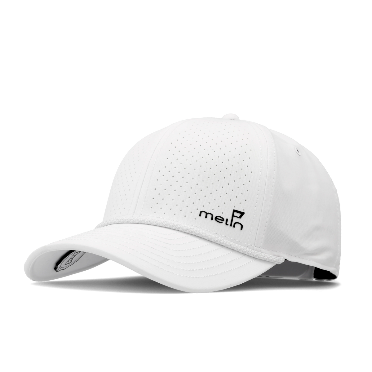 Compass Links Hydro - White