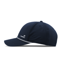 Compass Links Hydro - Navy