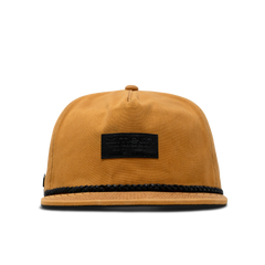 Coronado Brick Thermal - British Khaki