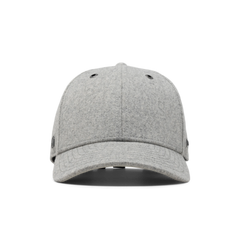 A-Game Blazer Thermal - Light Grey