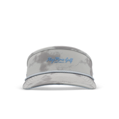 Coast Links Hydro - Sky / Light Grey