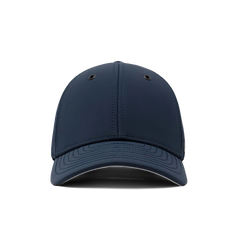 A-Game Infinite Thermal - Navy