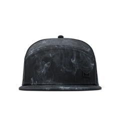 Trenches Icon Hydro - Smoke