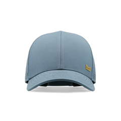 A-Game Icon Hydro - Blue Stone / Gum