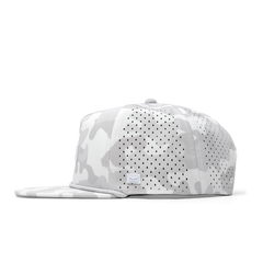 Coronado Brick Hydro - Snow Camo