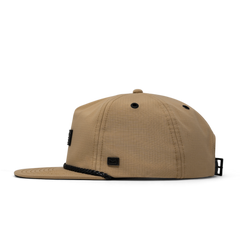 Coronado Brick Thermal - Khaki