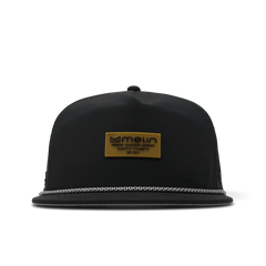 Coronado Brick Hydro - Black / Gum