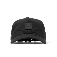 Odysea Stacked Thermal - Black
