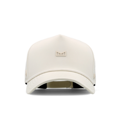 Odysea Rope Bulls Icon Hydro - Egret