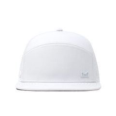Trenches Icon Hydro - White
