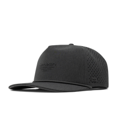 Coronado Hydrolite - Heather Charcoal