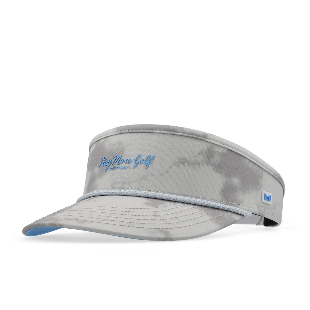 Coast Links Hydro - Sky / Light Grey