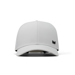 A-Game Icon Hydro - Black / White