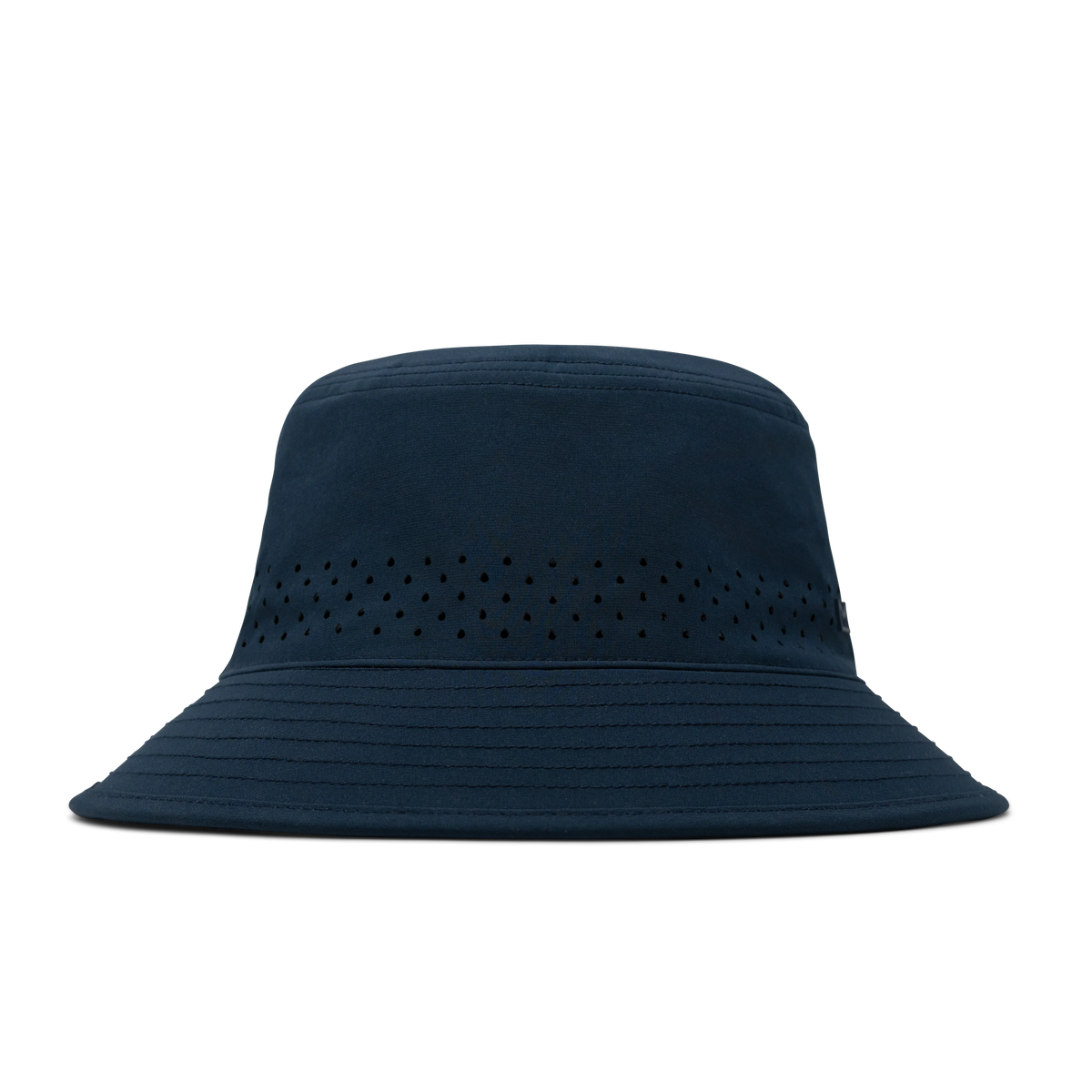 Caddy Hydro - Navy