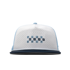 Coronado Links Hydro - Sky Blue / White
