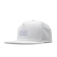 Passage Explorer Hydro - White