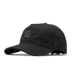 Odysea Stacked Thermal - Black