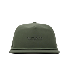 Coronado Hydrolite - Military