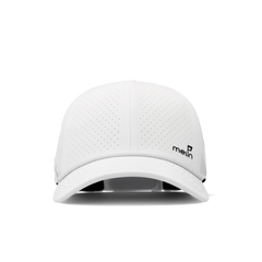 Compass Links Hydro - White