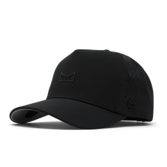 Odysea Hydrolite - Black