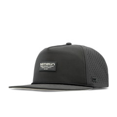 Coronado Brick Hydro - Faded Black