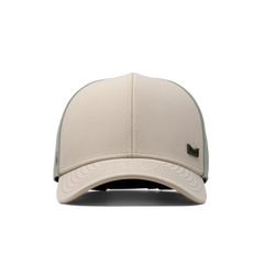 A-Game Icon Hydro - Sandshell