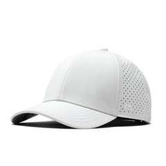 A-Game Hydro - White