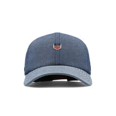 The Legend Mill United - Chambray