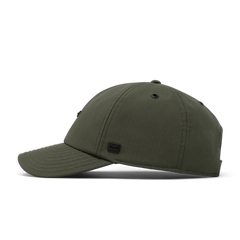 The Legend Thermal - Military