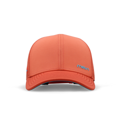 Compass Hydro - Hot Coral