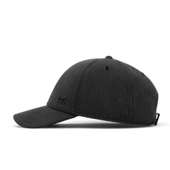 A-Game Icon Thermal - Black Denim