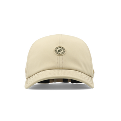The Legend Packable Hydro - Sand