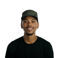 Trenches Icon Thermal - Military