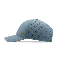 A-Game Icon Hydro - Blue Stone / Gum
