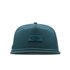 Coronado Brick Hydro - Atlantic Deep