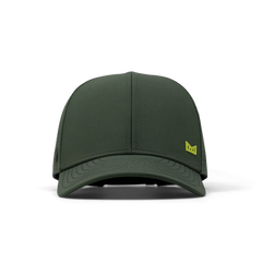 A-Game Icon Hydro - Kombu Green