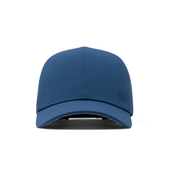 A-Game Hydrolite - Steel Blue