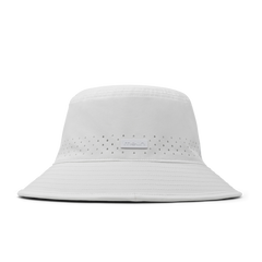 Caddy Hydro - White