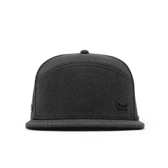 Trenches Icon Thermal - Black Denim