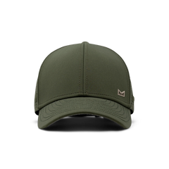 A-Game Icon Hydro - Canopy / Khaki