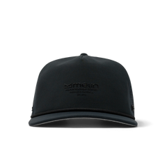 Coronado Hydrolite - Black