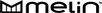 melinsale.it.com